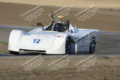 media/Oct-25-2025-CalClub SCCA (Sat) [[34c778dfbe]]/Group 6/Race/